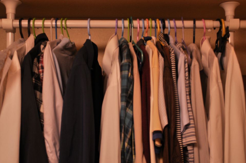 名古屋で振袖レンタル後悔？知られざる落とし穴を暴露！